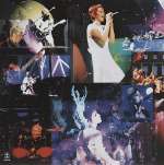 The Cranberries – Stars: The Best Of 1992-2002