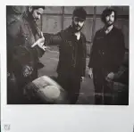 The Record Company – Give It Back To You (Deluxe Edition)