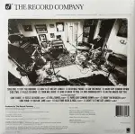 The Record Company – Give It Back To You (Deluxe Edition)