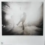 The Record Company – Give It Back To You (Deluxe Edition)