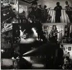 The Record Company – Give It Back To You (Deluxe Edition)
