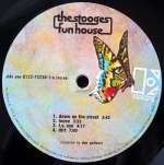 The Stooges - Fun House (Deluxe Edition)