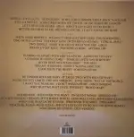 Tina Turner - Queen Of Rock 'N' Roll (Box - 5 LPs)