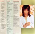 Toni Braxton - Secrets