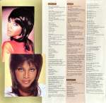 Toni Braxton - Secrets
