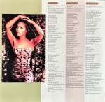 Toni Braxton - Secrets