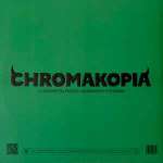 Tyler, The Creator - Chromakopia