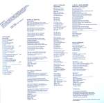 Angela Ro Ro – Angela Ro Ro (1979) - Disco Cinza Opaco