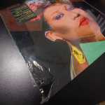 Aretha Franklin - Aretha (capa marcada)