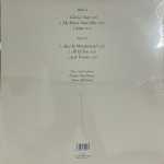 Bill Evans Trio - Sunday At The Village Vanguard / feat Scott La Faro