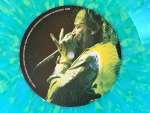 Cream - Royal Albert Hall - 20th Anniversary (3-LP Splatter Vinyl)