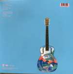 Dire Straits - Brothers In Arms (40th Anniversary)