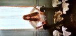 Florence + The Machine – Everybody Scream