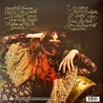 Florence + The Machine – Everybody Scream
