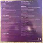 Juice WRLD – Legends Never Die (Purple Vinyl)