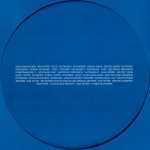 Kraftwerk - Autobahn (Picture Vinyl) - 50th Anniversary Edition