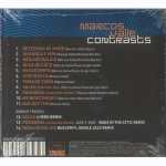 Marcos Valle – Contrasts (CD)