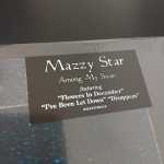 Mazzy Star – Among My Swan