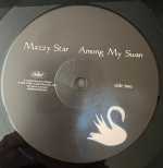Mazzy Star – Among My Swan
