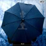 Mazzy Star – Among My Swan