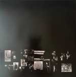 Mazzy Star – Among My Swan