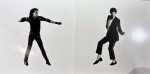 Michael Jackson – Number Ones