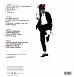 Michael Jackson – Number Ones