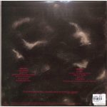 New Model Army – No Rest For The Wicked