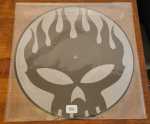 Offspring - Greatest Hits (Picture Vinyl)