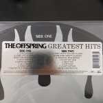 Offspring - Greatest Hits (Picture Vinyl)
