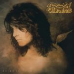 Ozzy Osbourne – No More Tears (LP Duplo)