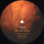 Pearl Jam – Pearl Jam "Avocado Album"
