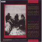 Sepultura – Beneath The Remains