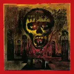 Slayer – Seasons In The Abyss