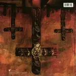 Slayer – Seasons In The Abyss