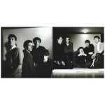 The Sonics – High Time (Box Set 7-LP | 7")