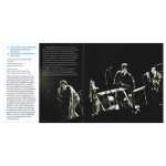 The Sonics – High Time (Box Set 7-LP | 7")