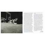 The Sonics – High Time (Box Set 7-LP | 7")