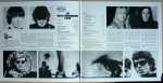 The Velvet Underground & Nico