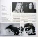 The Velvet Underground & Nico