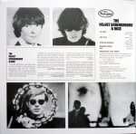 The Velvet Underground & Nico