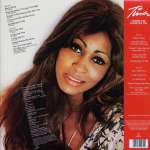 Tina Turner – Tina Turns The Country On!