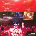 Twisted Sister - A Twisted Christmas (Green Vinyl)