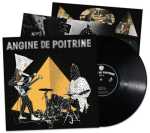 Angine De Poitrine – Vol. II