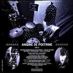 Angine De Poitrine – Vol. II