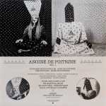 Angine De Poitrine – Vol.1