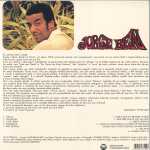 Backjb1969