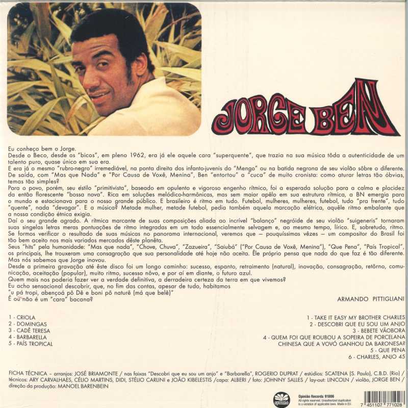 Backjb1969