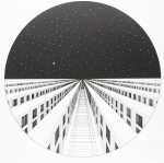 Blue Öyster Cult – Blue Öyster Cult