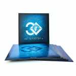 Bryan Gee Presents 30 Years Of V (CD)